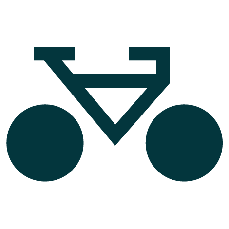 Z3n Tests (zendesk/1728667120) Help Center home page